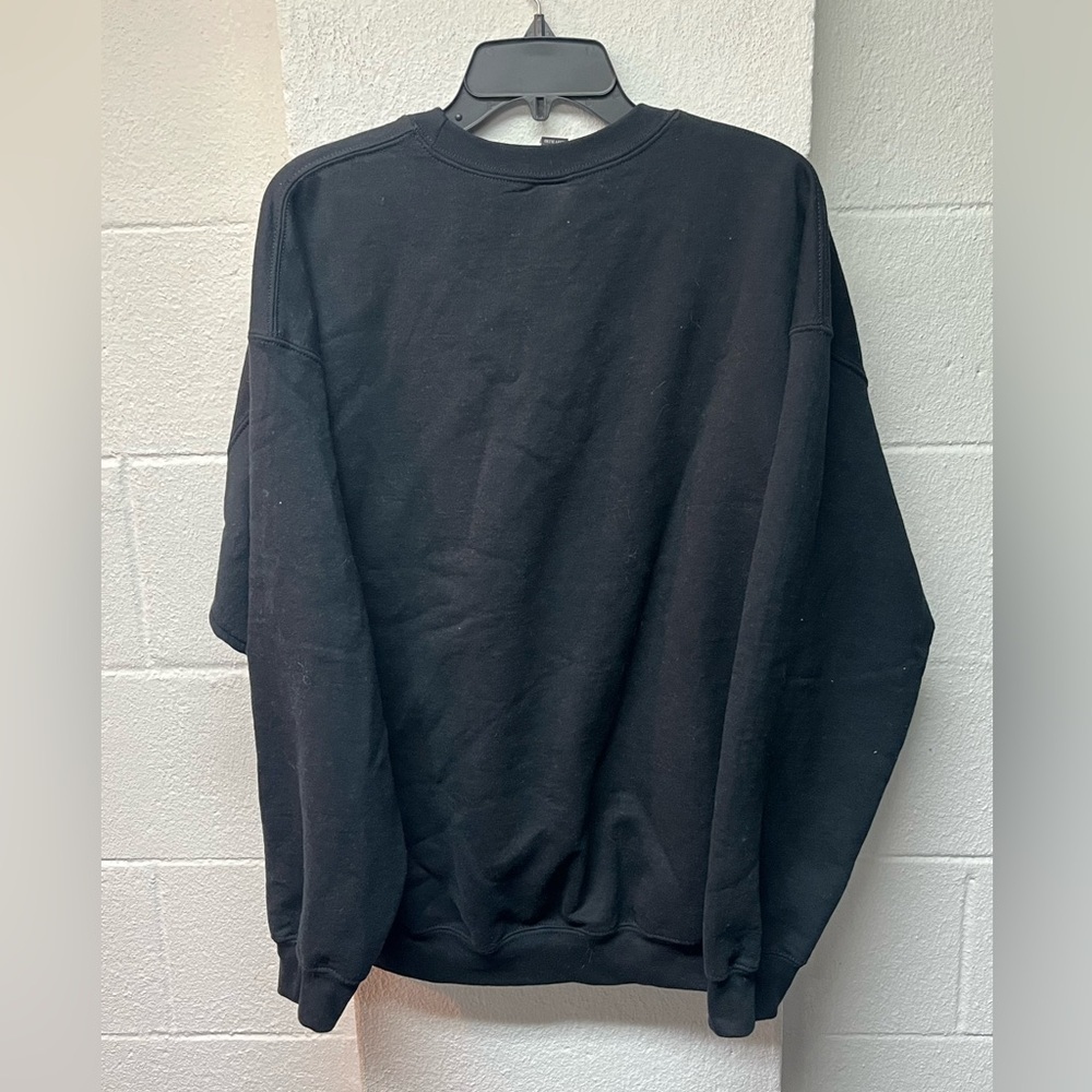 David Rose Lightning Bolts
Sweatshirt - XL - Picture 3 of 3
